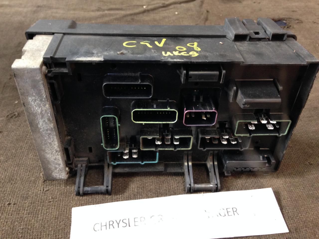 Name:  ZWwgVay.jpg
Views: 385
Size:  138.0 KB