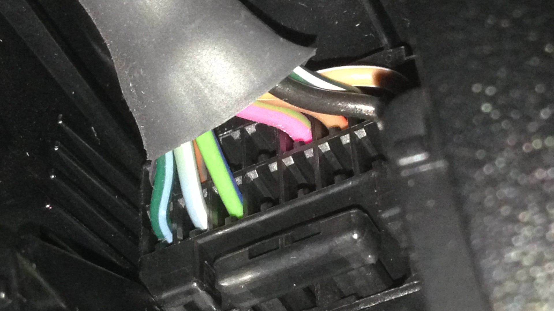 Name:  t45PAg3.jpg
Views: 903
Size:  323.8 KB