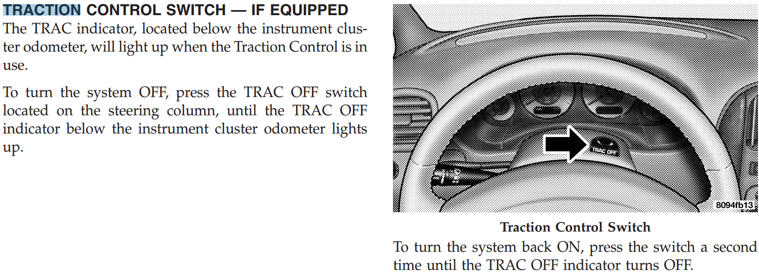 Name:  idz0JJv.png
Views: 23
Size:  485.8 KB