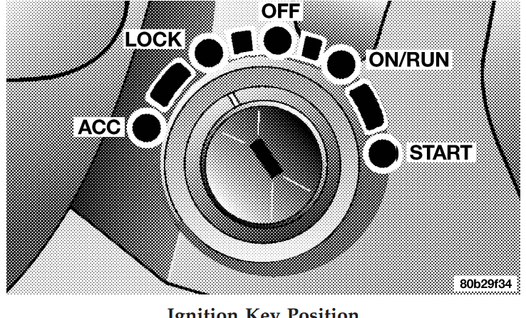 Name:  CGmImHg.png
Views: 3164
Size:  325.4 KB