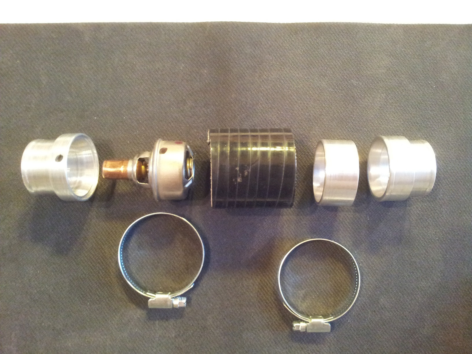 Name:  fWzORGm.jpg
Views: 83
Size:  632.3 KB