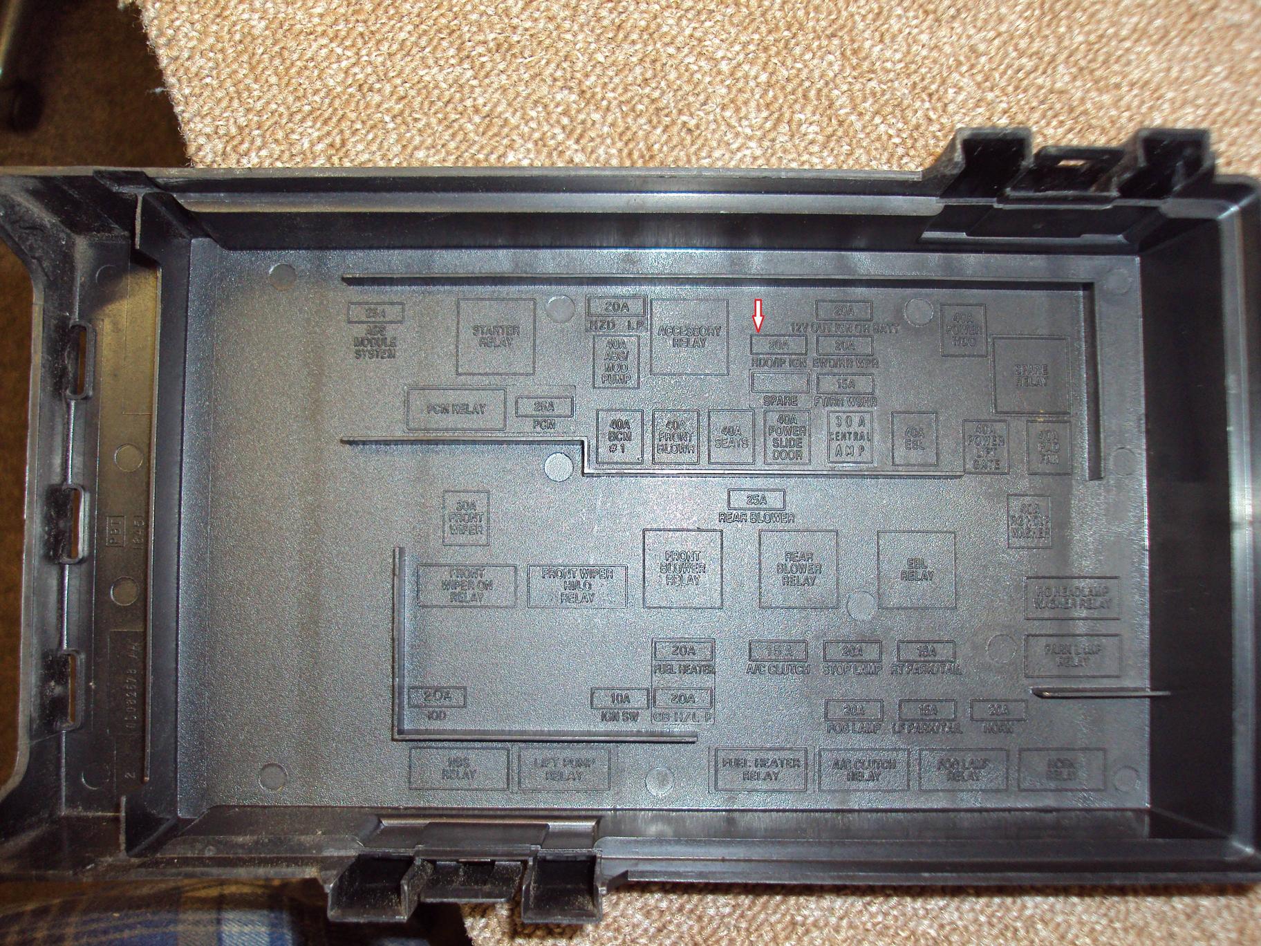 Name:  cx2FBKc.jpg
Views: 121
Size:  547.0 KB