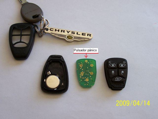 Name:  ihLpGZW.png
Views: 3615
Size:  404.7 KB