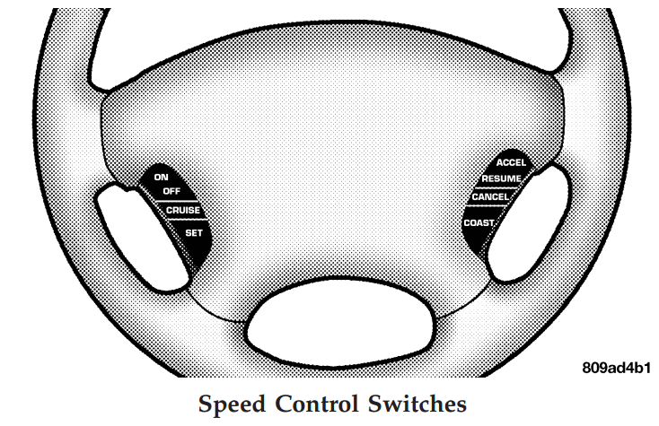 Name: 3BVl9BF.png
Views: 68
Size: 205.6 KB