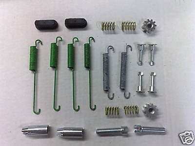 Name:  gTrBaLI.jpg
Views: 211
Size:  16.6 KB