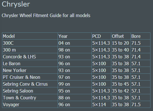 Name:  CBHggQV.png
Views: 232
Size:  18.8 KB