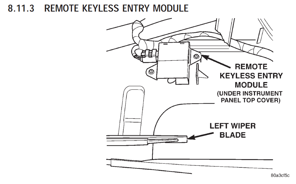 Name:  GzXOcHU.png
Views: 1125
Size:  70.0 KB