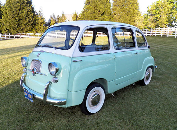 Name:  3TrBHRr.jpg
Views: 218
Size:  85.7 KB