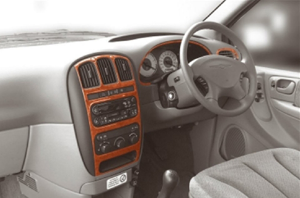 Name:  6To842I.jpg
Views: 224
Size:  121.9 KB