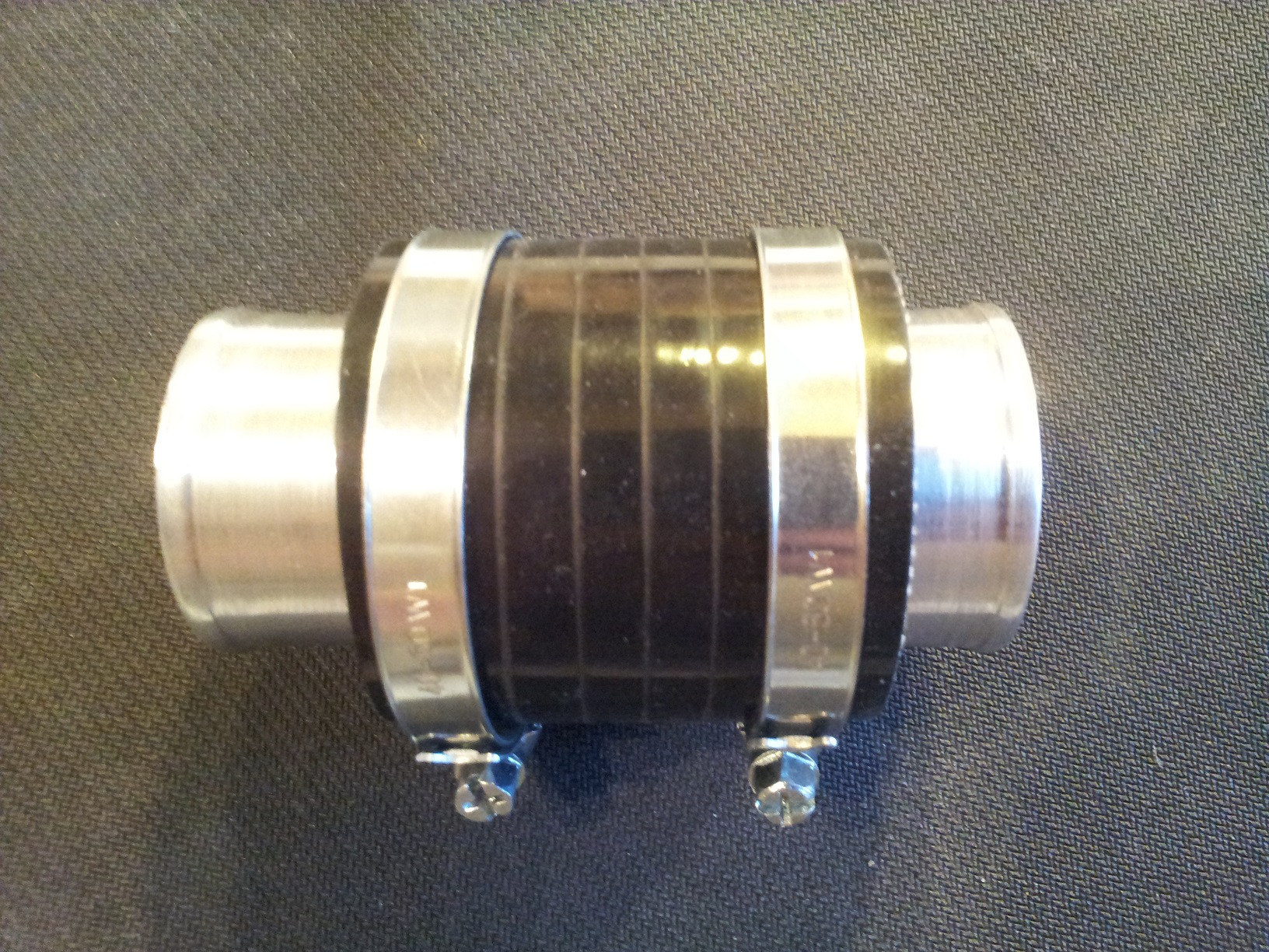 Name:  dP3i1eL.jpg
Views: 645
Size:  713.0 KB