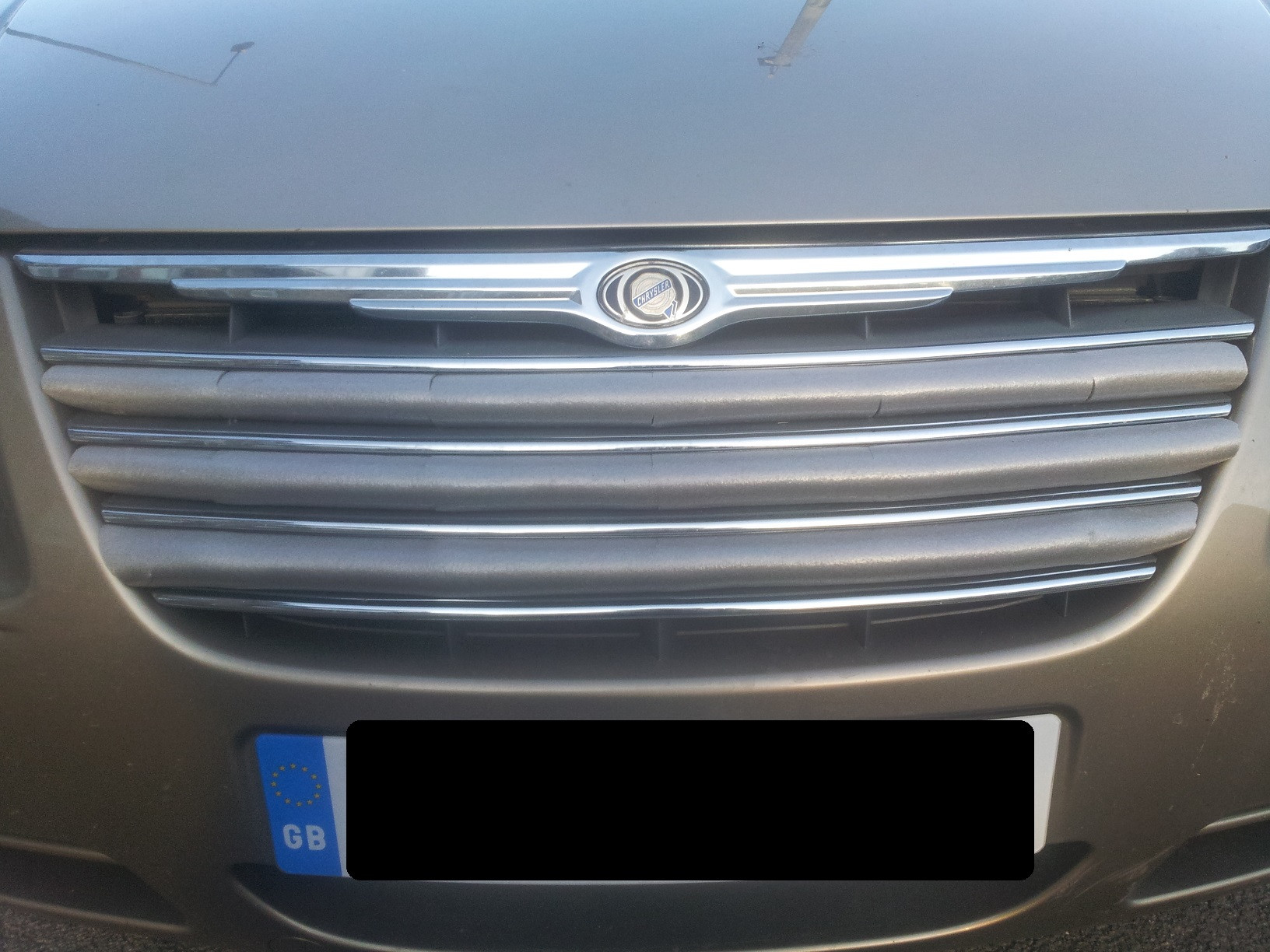 Name:  9SgNcwx.jpg
Views: 649
Size:  405.4 KB