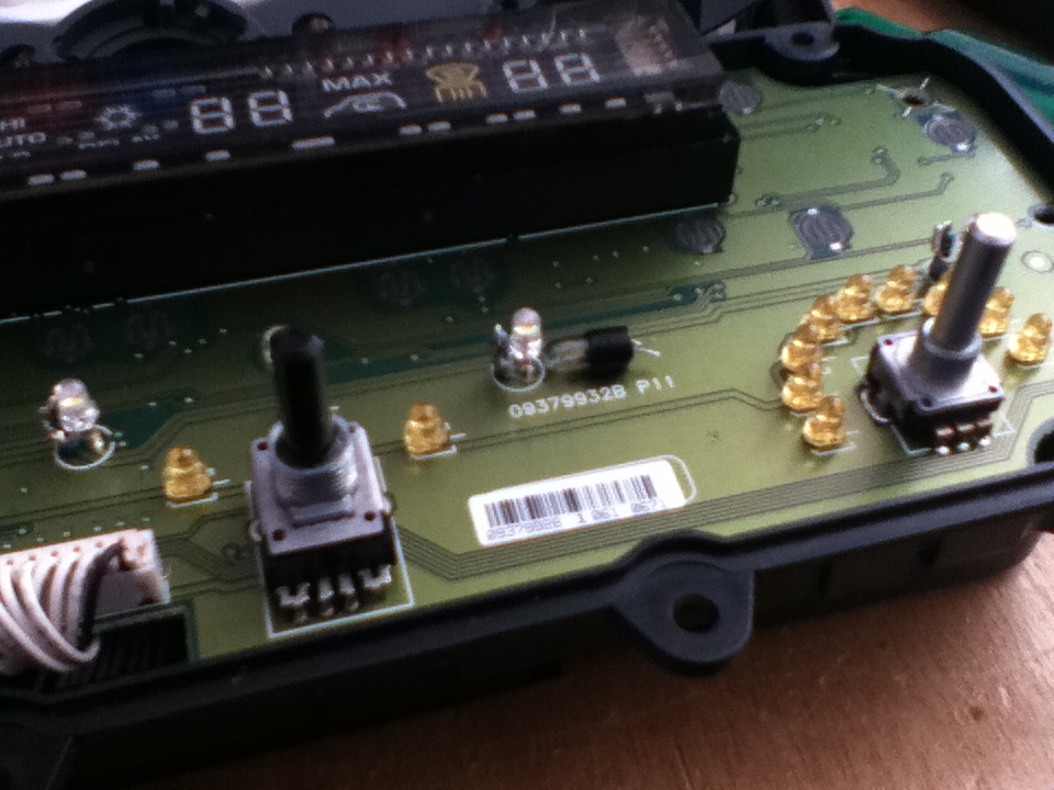 Name:  pCPqz.jpg
Views: 18
Size:  217.1 KB