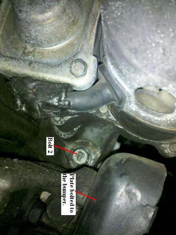 Name:  gls7a.jpg
Views: 476
Size:  64.8 KB