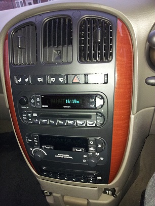 Name: R1u7rPP.jpg
Views: 423
Size: 57.9 KB