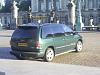 chrysler voyager / towncountry 3.3 v6-holand-pictures-014.jpg