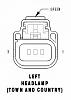 High beam, low beam reversed?-hl.jpg