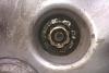 Locking Wheel Nuts...-locking-nut-1.jpg