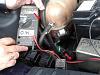 Of interest to those getting flat batteries.-charge-mod-1.jpg
