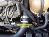 Fitting a second thermostat...-second-thermostat-005.jpg