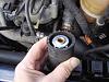 Fitting a second thermostat...-second-thermostat-004.jpg