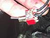 Of interest to those getting flat batteries.-img_1398.jpg