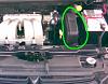 2.4L Voyager 1998 Air Filter Change-voyager-1998-2.4l.jpg