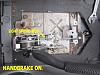 Handbrake travel cure, GV.-handbrake-2set-spring-mod.-001.jpg