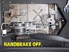 Handbrake travel cure, GV.-handbrake-2set-spring-mod.-002.jpg