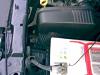 2.4L Voyager 1998 Air Filter Change-voyager-1998-2.4l-2-.jpg