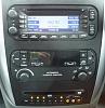 MP3's through DVD Player-dsc03468-r.jpg