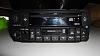 MP3's through DVD Player-dsc03461-r.jpg
