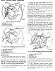 Park brake shoes replacement-brake3.jpg