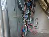 Rear Lighting Wiring for Towbars-voyager-electrics.jpg