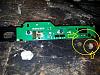 Alarm light switch illumination question-2014-07-22-12.23.35.jpg