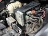  Highbeams are no working on my 2001 Town & Country.-battery-4.jpg