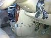 Car stalling after battery change-20140910-0003.jpg