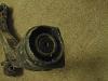 2006 voyager-chrysler-arm-rear-mount-end.jpg