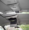 Replacing the centre console fascia...-glasses-case.jpg