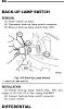 Reverse Backup Switch Is This It.-back-up-lamp.jpg