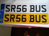Bought Mrs a Plate...-1414845301914.jpg