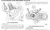 Master clutch cylinder-release-lever.jpg