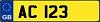 Bought Mrs a Plate...-reg.jpg
