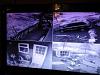 Remote Central Locking has Low Range.-camera-pictures..jpg