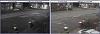 Remote Central Locking has Low Range.-dome-camera.jpg
