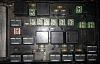 Searching fuse/relay box for DCHA..-2014-12-05-15.21.57.jpg