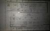 Searching fuse/relay box for DCHA..-2014-12-05-15.22.03.jpg
