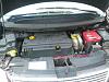 2.8 Diesel Grand Voyager Service-chrysler.jpg
