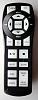 DVD query Grand Voyager-dvd-remote-r.jpg