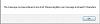 Problem with Forum-chrysler-forum.jpg
