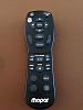 DVD query Grand Voyager-051.jpg